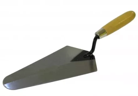 Кельма бетонщика 200мм Энкор 9923 купить в Нефтеюганске