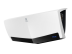 Настенный тепловентилятор ELECTROLUX EFH/W - 7020 купить в Нефтеюганске