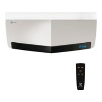 Настенный тепловентилятор ELECTROLUX EFH/W - 7020 купить в Нефтеюганске