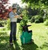 Измельчитель садовый Bosch AXT 25 TC купить в Нефтеюганске