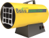Газовая тепловая пушка BALLU BHG-60 купить в Нефтеюганске