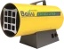 Газовая тепловая пушка BALLU BHG-60 купить в Нефтеюганске
