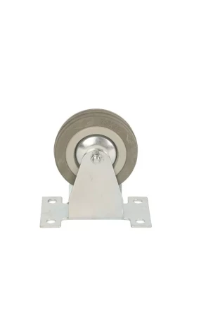 Колесо аппаратное неповоротное FCg 92 75 мм (F) 1003246 купить в Нефтеюганске