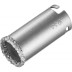 Коронка KRAFTOOL кольцевая с напылением из карбида вольфрама, 33мм 33401-33_z01 купить в Нефтеюганске