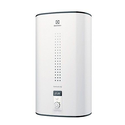 Водонагреватель Electrolux EWH 100 Centurio IQ 2.0 купить в Нефтеюганске