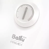 Водонагреватель Ballu BWH/S 50 Primex купить в Нефтеюганске