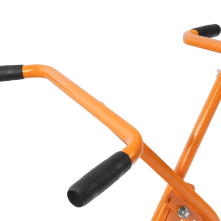 Захват бордюрного камня ручной до 300 мм Сибртех 18163, 130 кг купить в Нефтеюганске