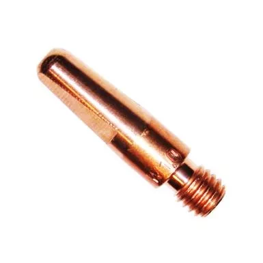 Наконечник М8x37х1,2 mm Cu-Cr-Zr Оберон XL0468502007 купить в Нефтеюганске