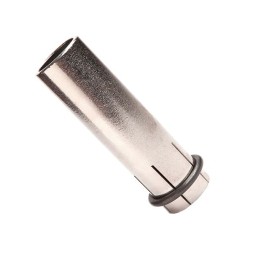 Сопло 21 мм MW-40 цилиндрическое Оберон XL145.0046