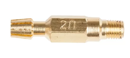 Мундштук внутренний пропановый №2 Р3П-02М  Р3П-02М-У  Р3П-22-Р Р3П-22Р-У Сварог купить в Нефтеюганске