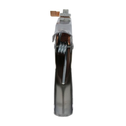 Клемма заземления КЗ-500 (American type) XL3008 купить в Нефтеюганске