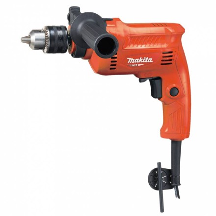 Ударная дрель Makita M0801 купить в Нефтеюганске