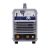 Сварочный инвертор Оберон TIG 200P AC/DC KG3202 купить в Нефтеюганске