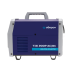 Сварочный инвертор Оберон TIG 200P AC/DC KG3202 купить в Нефтеюганске