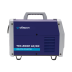 Сварочный инвертор Оберон TIG 200P AC/DC KG3202 купить в Нефтеюганске