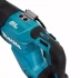 Аккумуляторная сабельная пила Makita XGT JR001GM201 купить в Нефтеюганске