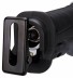 Аккумуляторная сабельная пила Makita XGT JR001GM201 купить в Нефтеюганске