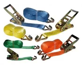 Ремни для стяжки груза СТРОП р-н 10 тонн L=12 метра лента 75 мм купить в Нефтеюганске