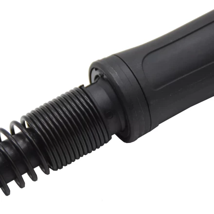 Горелка MW-450 (3m / Air / Euro) XLMA6465 купить в Нефтеюганске