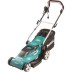 Газонокосилка электрическая Makita ELM4120 купить в Нефтеюганске