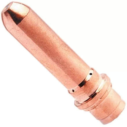 Катод удлиненный (PW 101-141) Оберон XLPR0116 купить в Нефтеюганске