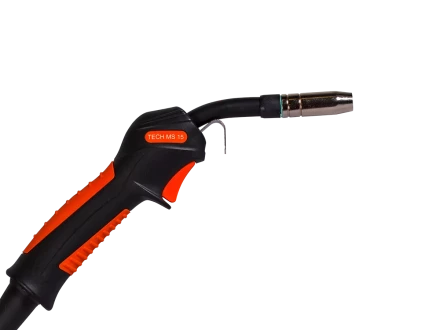 Горелка TECH MS 15 180А 4метра ICT2099 Сварог купить в Нефтеюганске