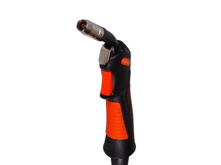 Горелка TECH MS 15 180А 4метра ICT2099 Сварог купить в Нефтеюганске