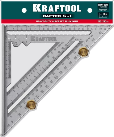 Угольник кровельный 3441-25 купить в Нефтеюганске