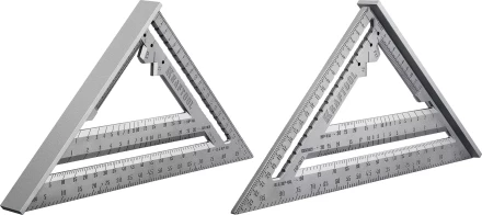 Угольник кровельный 3441-25 купить в Нефтеюганске