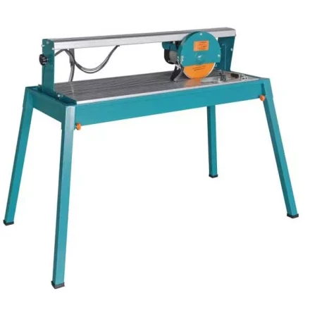 Станок плиткорезный Sturm TC9821 U купить в Нефтеюганске