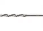 Сверло спиральное по металлу  1 x 40мм, Р6М5, 2шт  БАРС 71800 купить в Нефтеюганске