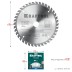 Диск пильный PRECISION, повышенный ресурс 36952-165-20 купить в Нефтеюганске