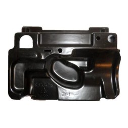 Вкладыш Makita837647-5  для кейсов Makpac 4 для RP1801, RP1800F, PR2301FC, RP2300FC
