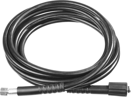 Шланг высокого давления серия МАСТЕР купить в Нефтеюганске