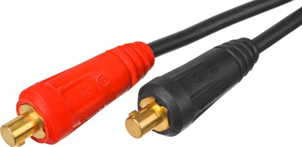 Сварочный инвертор ММА ЗАС-Т3-220 серия ПРОФЕССИОНАЛ купить в Нефтеюганске