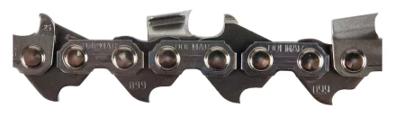 Цепь Makita 191T91-3 купить в Нефтеюганске