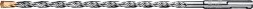 Буры SDS-Plus 29320-260-08