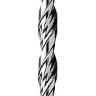Буры SDS-Plus 29320-260-08 купить в Нефтеюганске