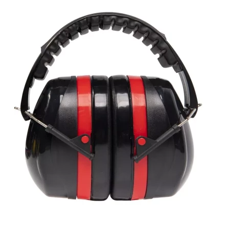 Наушники противошумные НП-35 (КВТ) купить в Нефтеюганске