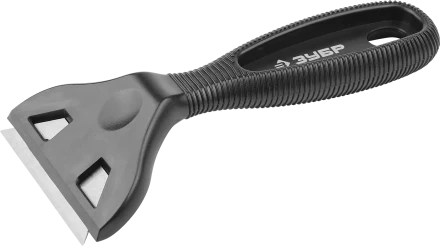 Скребки 2 в 1 серия МАСТЕР купить в Нефтеюганске