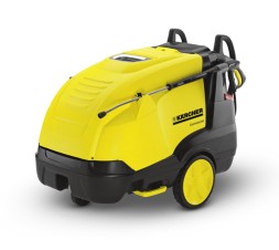 Мойка высокого давления Karcher HDS 8/17-4M Classic (Мойка Керхер HDS 8/17-4M Classic)
