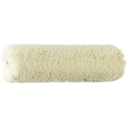 Ролик сменный ЗУБР &quot;МАСТЕР&quot; ФАСАДНЫЙ &quot;СИНТЕКС&quot;, полиакрил 18мм, ручка 6мм, d=50/240мм 02507-24 купить в Нефтеюганске