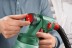 Краскопульт электрический BOSCH PFS 2000 (0.603.207.300) купить в Нефтеюганске