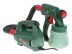 Краскопульт электрический BOSCH PFS 2000 (0.603.207.300) купить в Нефтеюганске