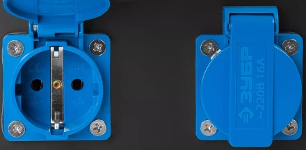 Генератор бензиновый ЗЭСБ-2800 серия МАСТЕР купить в Нефтеюганске