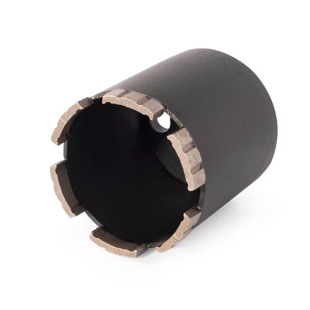 Коронка КВТ SF-72/65 6T серия ПРОФИ (102558) купить в Нефтеюганске