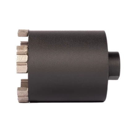 Коронка КВТ SF-72/65 6T серия ПРОФИ (102558) купить в Нефтеюганске