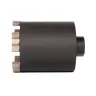 Коронка КВТ SF-72/65 6T серия ПРОФИ (102558) купить в Нефтеюганске