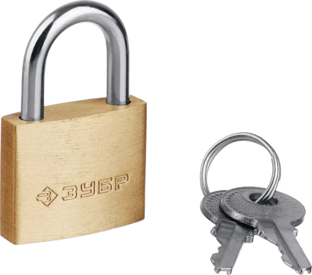 Замки навесные мини серия ЭКСПЕРТ купить в Нефтеюганске