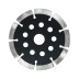 Диск алмазный по бетону 1A1RSS GROOVER MD-STARS 230*6.0*10*15T*22,23 mm купить в Нефтеюганске